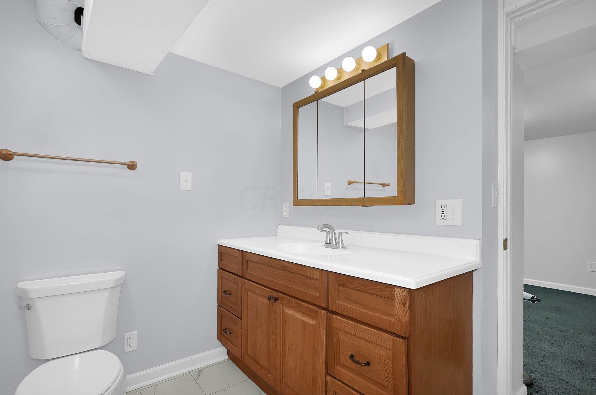 720 Hampton Rd, Columbus OH  43213-2730 exterior