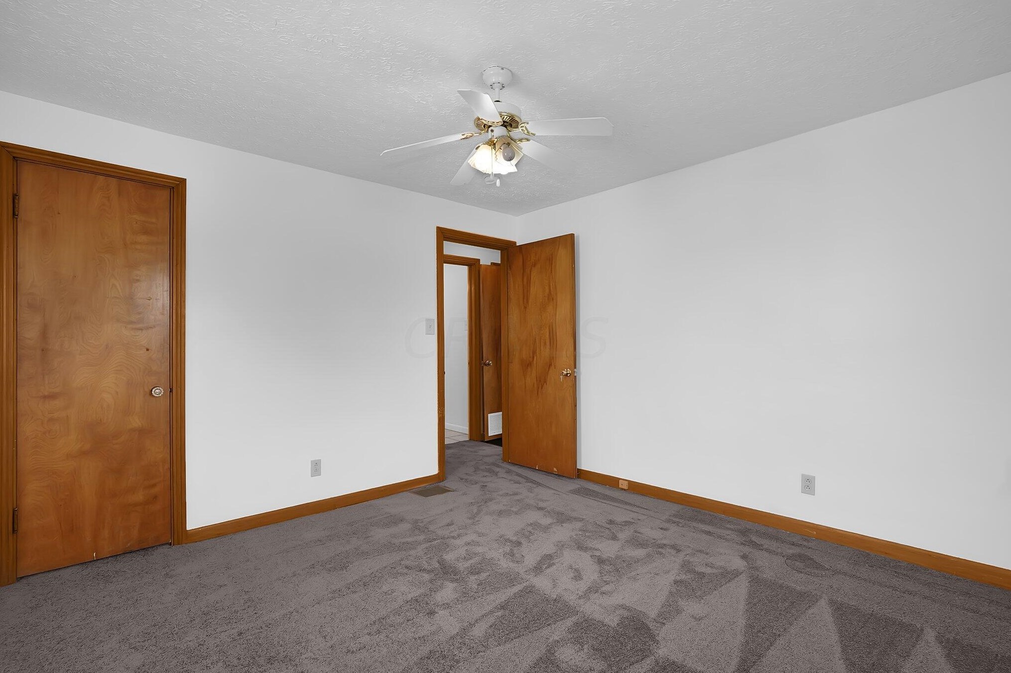 720 Hampton Rd, Columbus OH  43213-2730 exterior