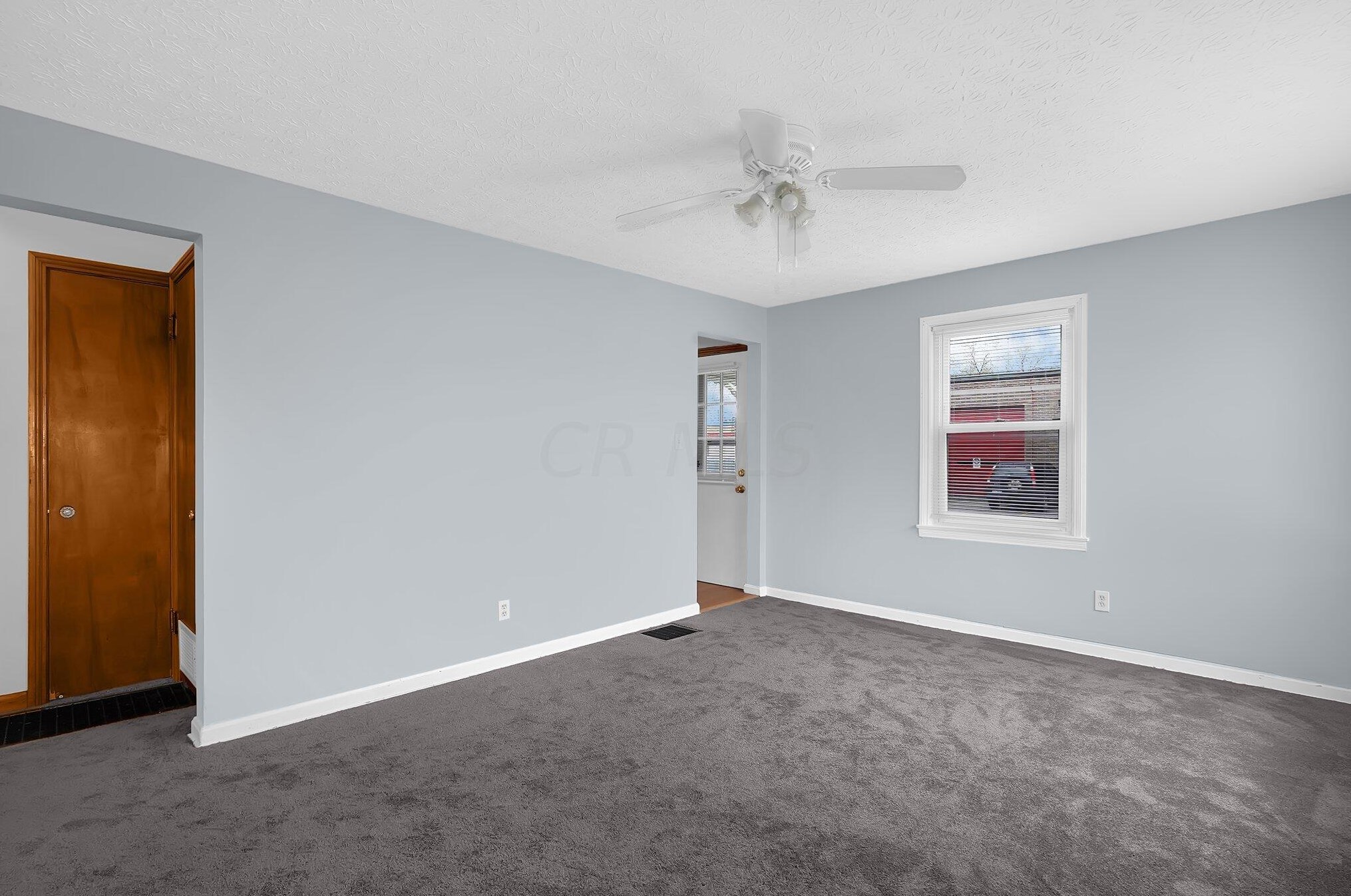 720 Hampton Rd, Columbus OH  43213-2730 exterior