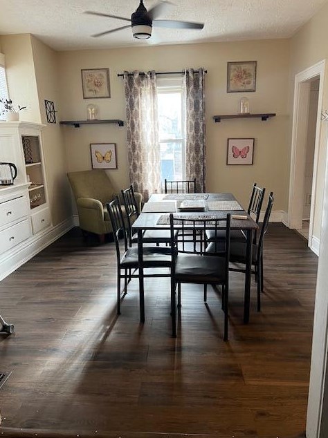 153 Morrill Ave, Columbus OH  43207-1108 exterior