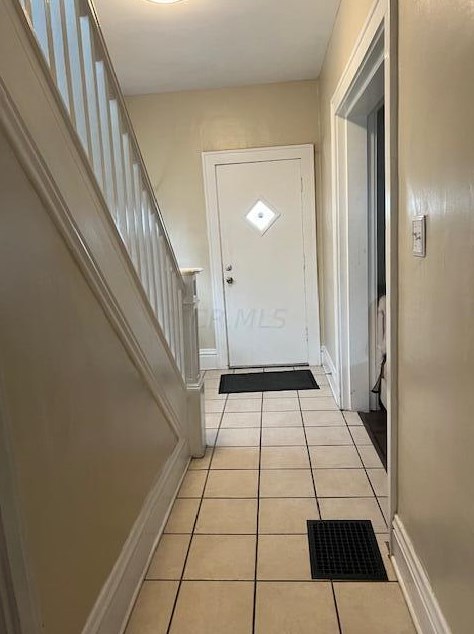 153 Morrill Ave, Columbus, OH 43207-1108