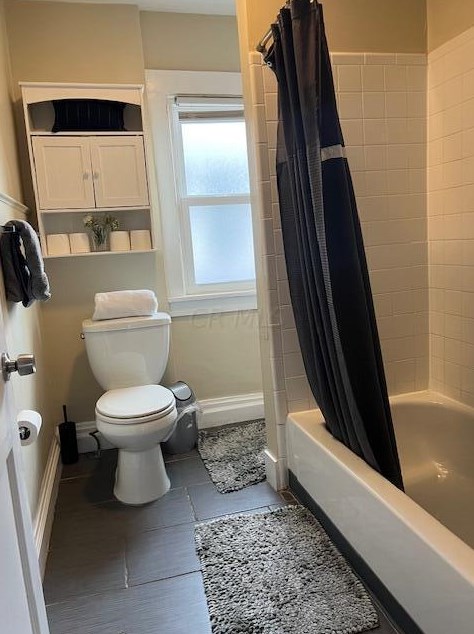 153 Morrill Ave, Columbus OH  43207-1108 exterior