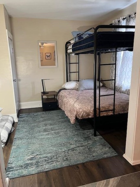 153 Morrill Ave, Columbus OH  43207-1108 exterior