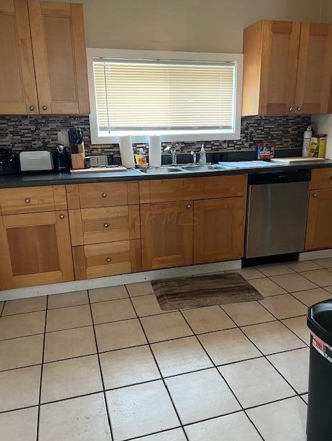 153 Morrill Ave, Columbus OH  43207-1108 exterior