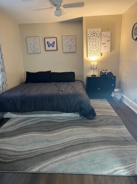 153 Morrill Ave, Columbus OH  43207-1108 exterior