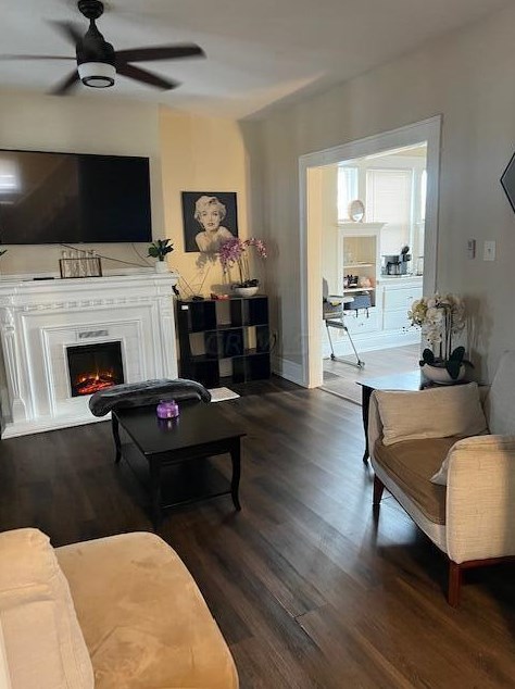 153 Morrill Ave, Columbus OH  43207-1108 exterior