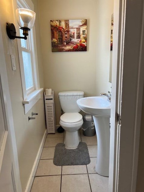 153 Morrill Ave, Columbus OH  43207-1108 exterior