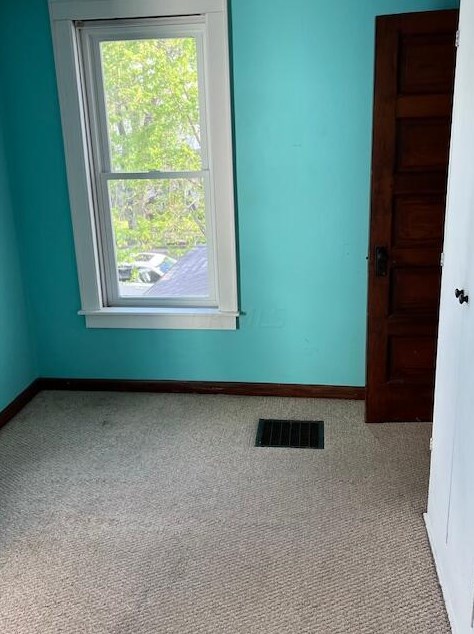 549 King St, Lancaster OH 43130-3112 exterior