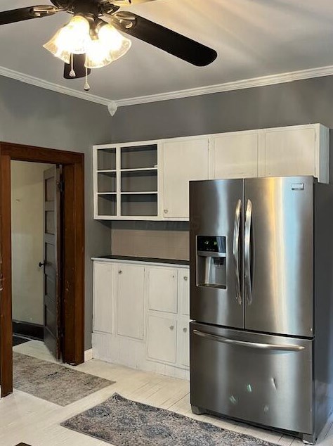 549 King St, Lancaster OH 43130-3112 exterior