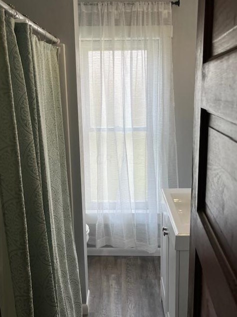 549 King St, Lancaster OH 43130-3112 exterior