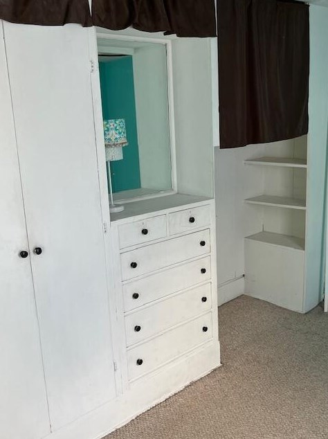 549 King St, Lancaster OH 43130-3112 exterior