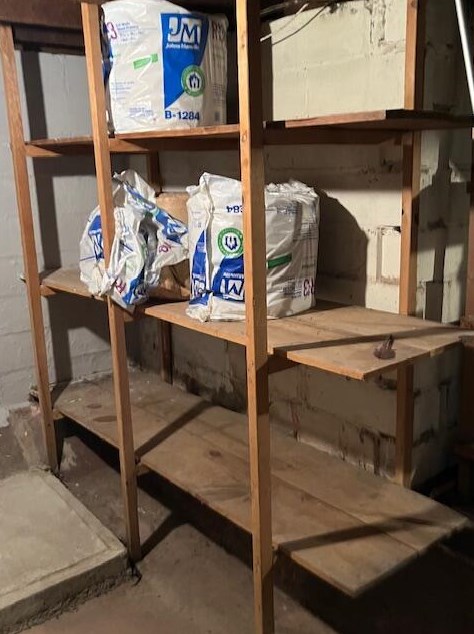 549 King St, Lancaster OH 43130-3112 exterior