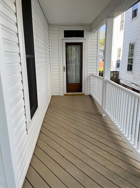 549 King St, Lancaster OH 43130-3112 exterior