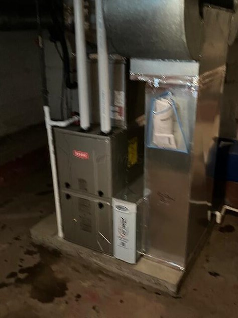 549 King St, Lancaster OH 43130-3112 exterior