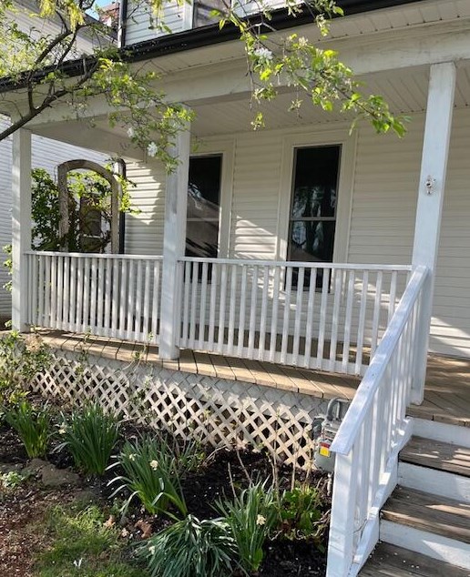 549 King St, Lancaster, OH 43130-3113