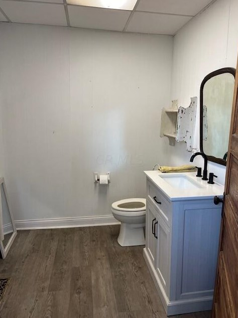 549 King St, Lancaster OH 43130-3112 exterior