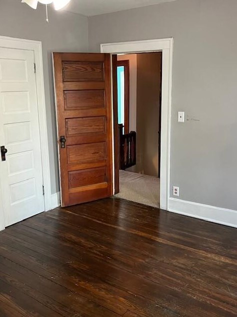 549 King St, Lancaster OH 43130-3112 exterior