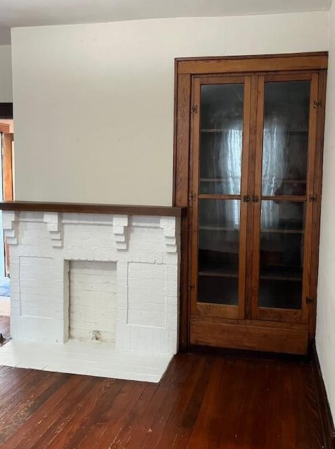 549 King St, Lancaster OH 43130-3112 exterior