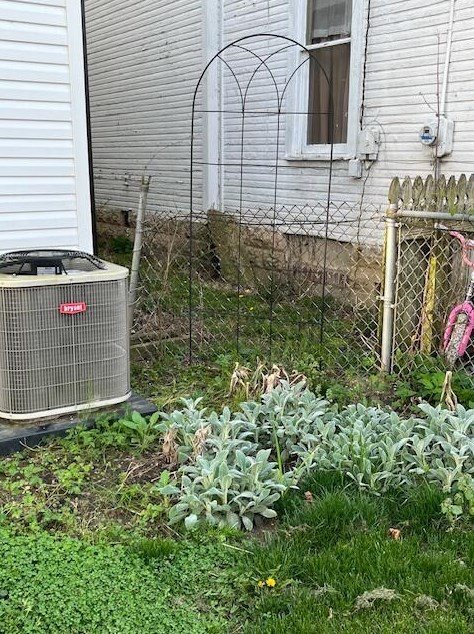 549 King St, Lancaster OH 43130-3112 exterior