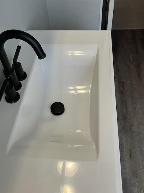 549 King St, Lancaster OH 43130-3112 exterior