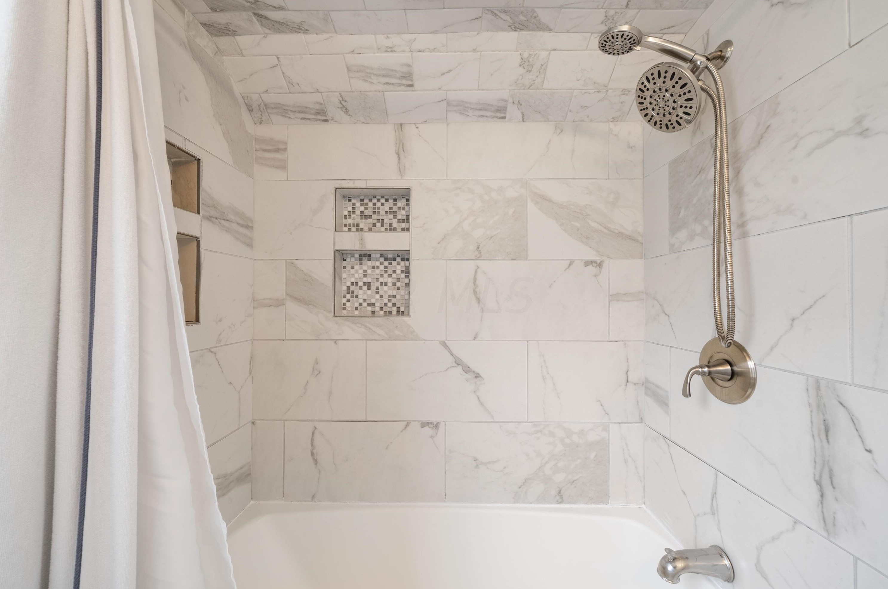 722 Chelsea Ave, Columbus OH  43209-2508 exterior