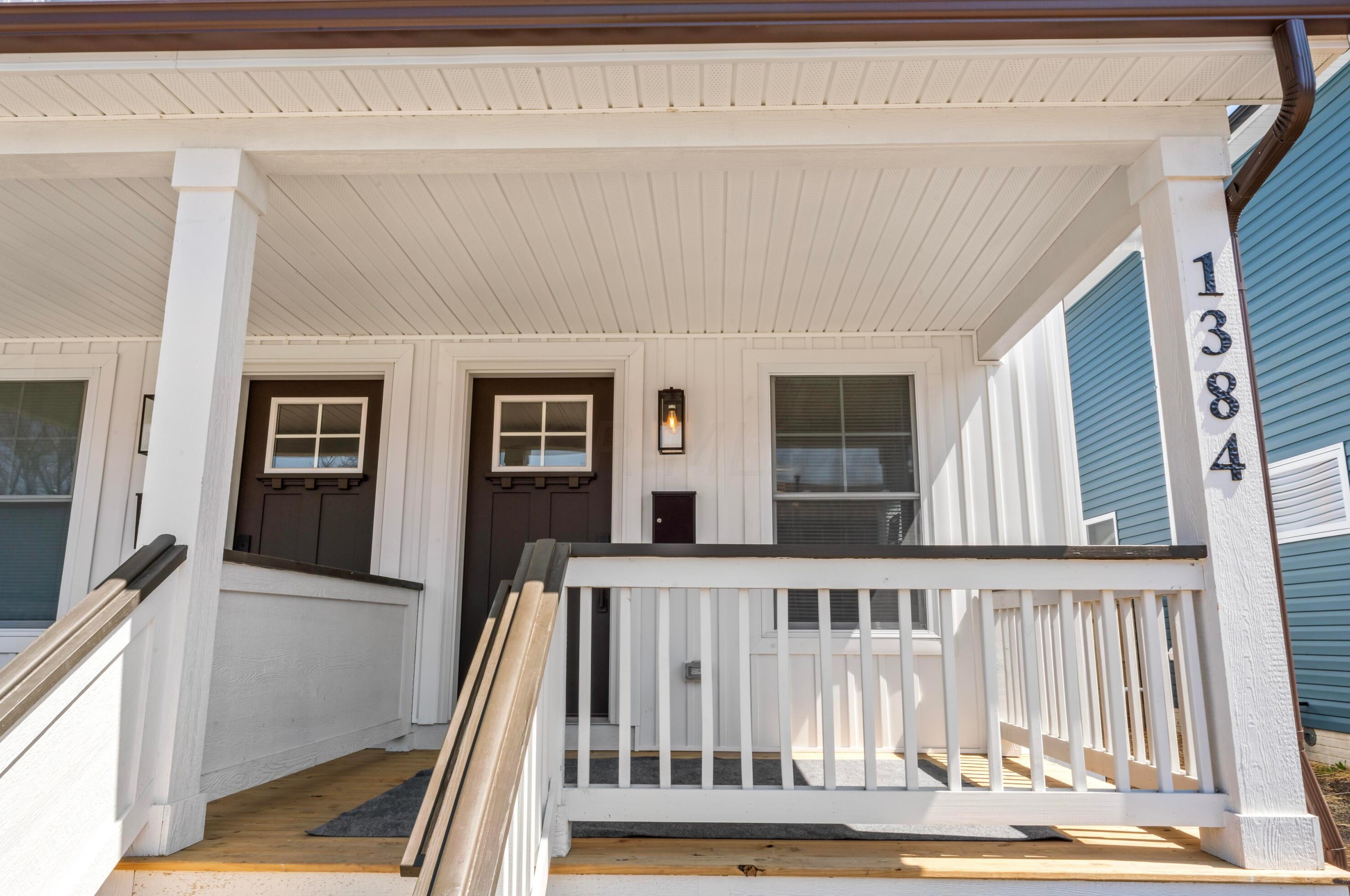 1386 5th St, Columbus, OH 43201-2567