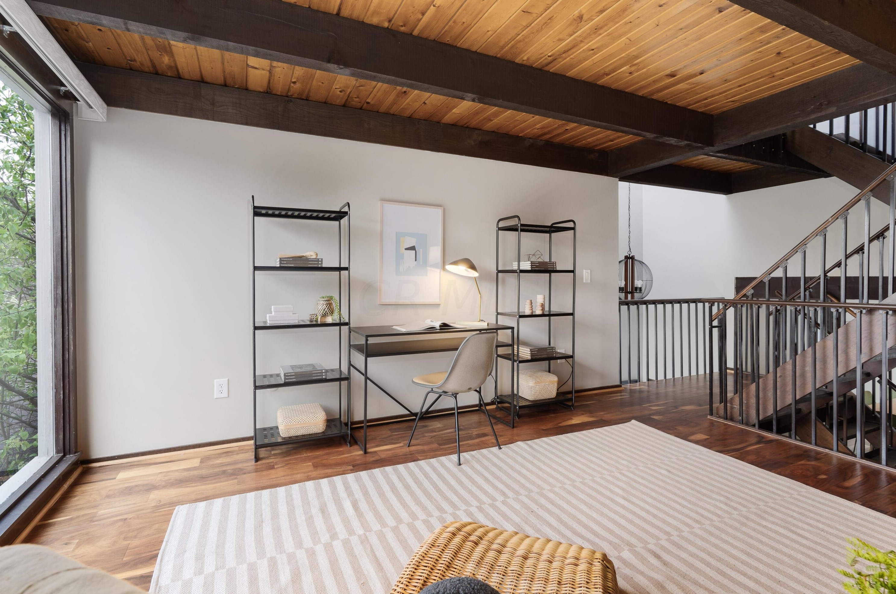 360 Olentangy Forest Dr, Columbus OH  43214-1459 exterior