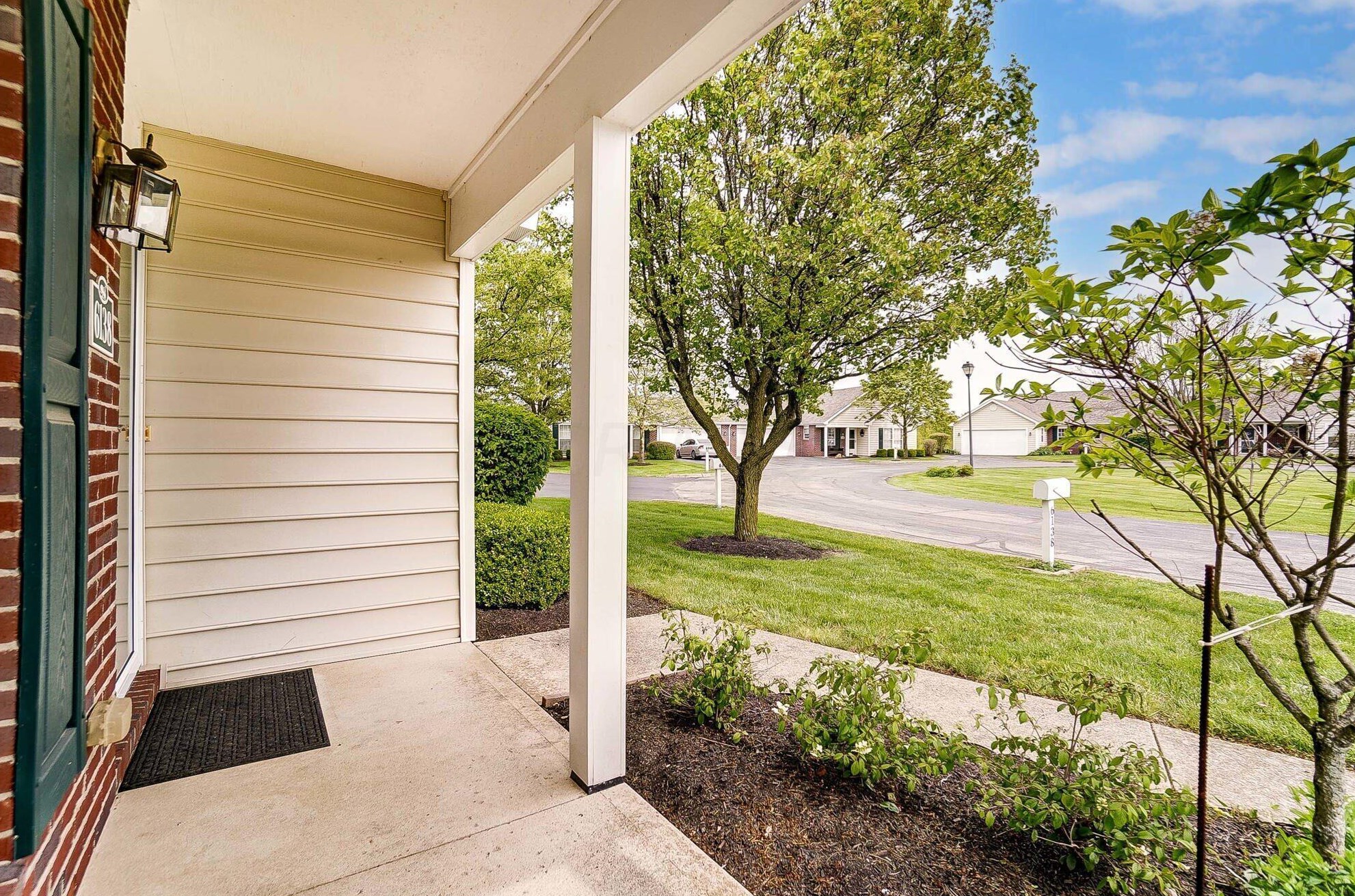 6138 Murphys Pond Rd, Cnl Wnchstr, OH 43110
