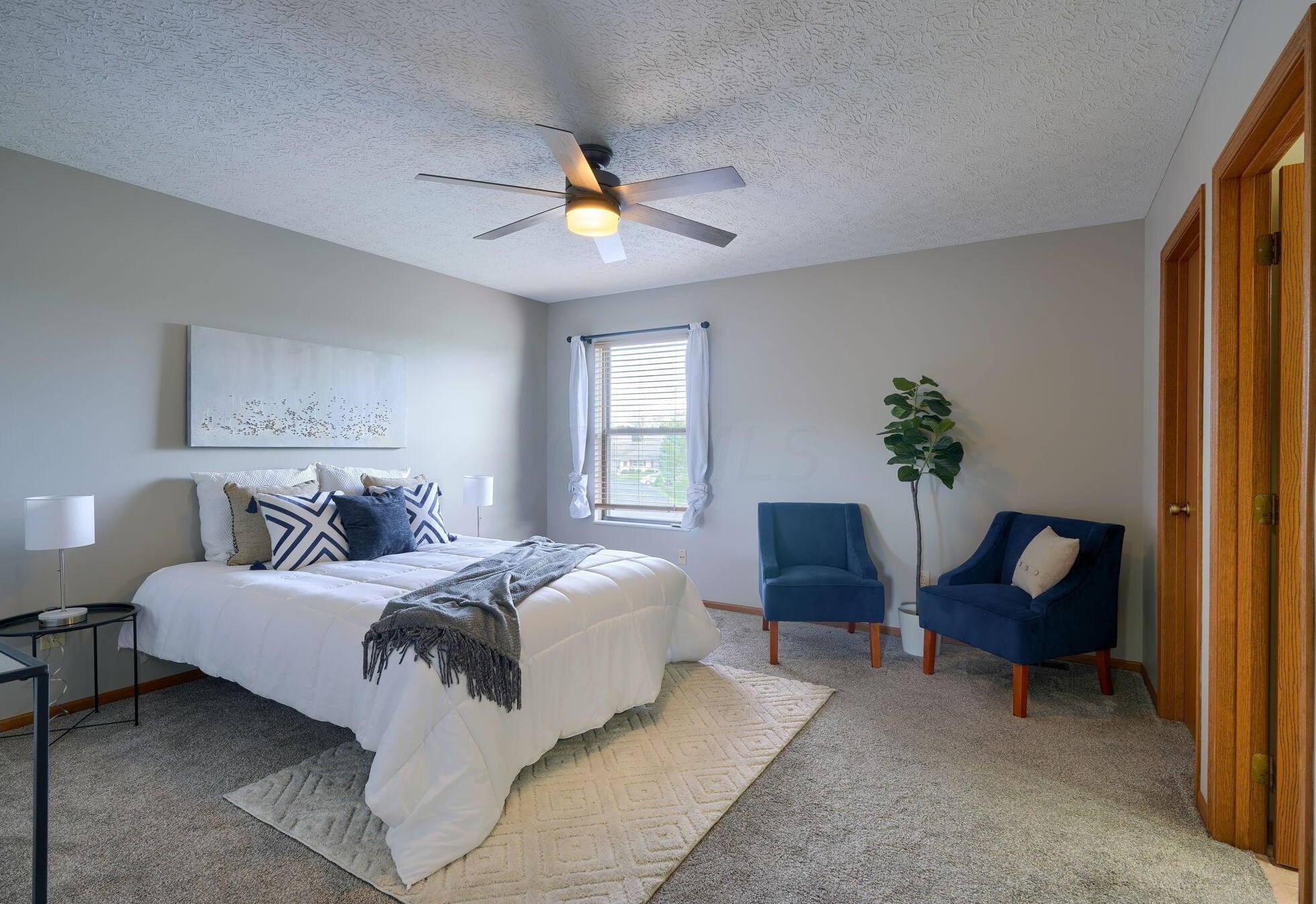 4686 Gilman Rd, Columbus OH  43228-6471 exterior