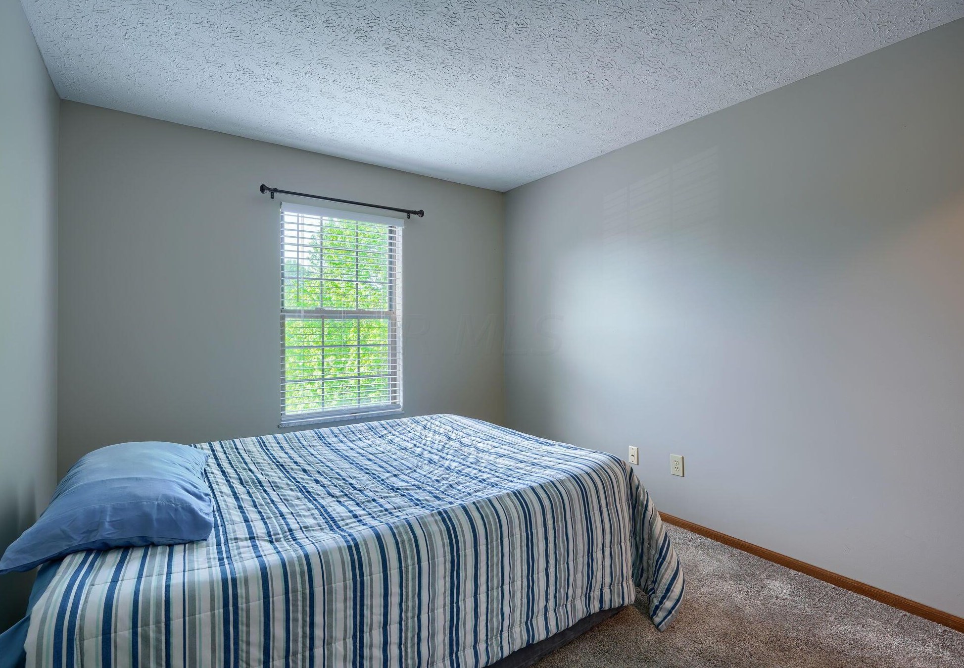 4686 Gilman Rd, Columbus OH  43228-6471 exterior