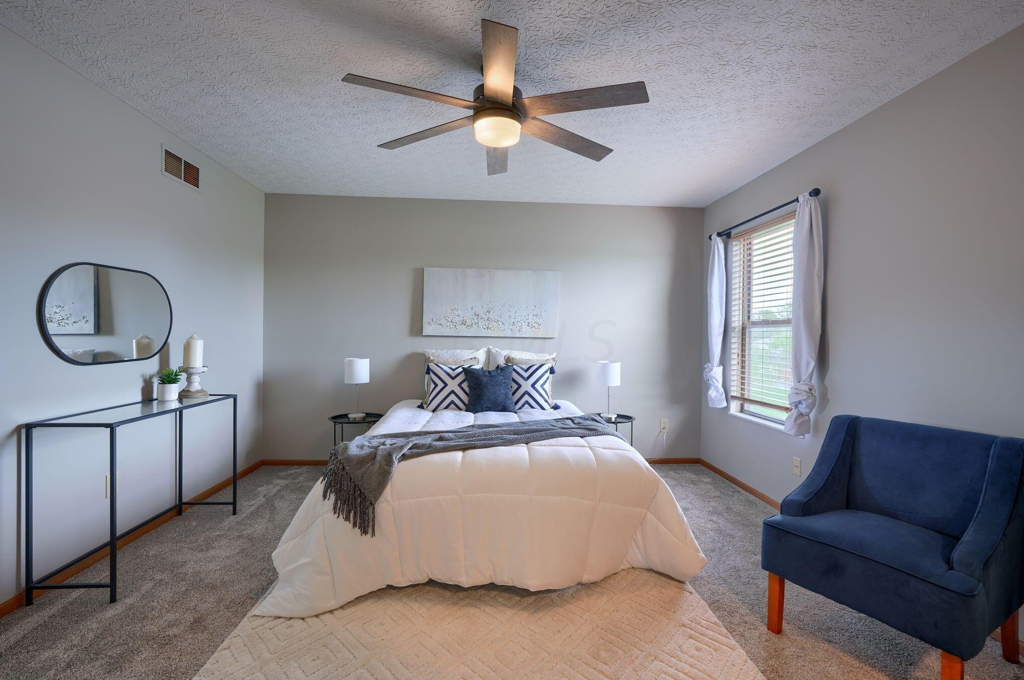 4686 Gilman Rd, Columbus OH  43228-6471 exterior