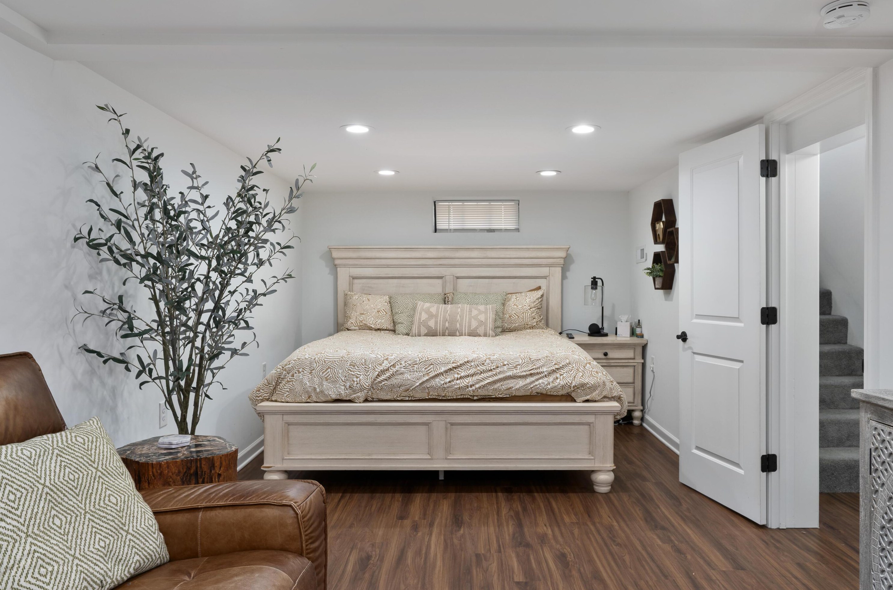 458 Beechwold Blvd, Columbus OH  43214-1802 exterior