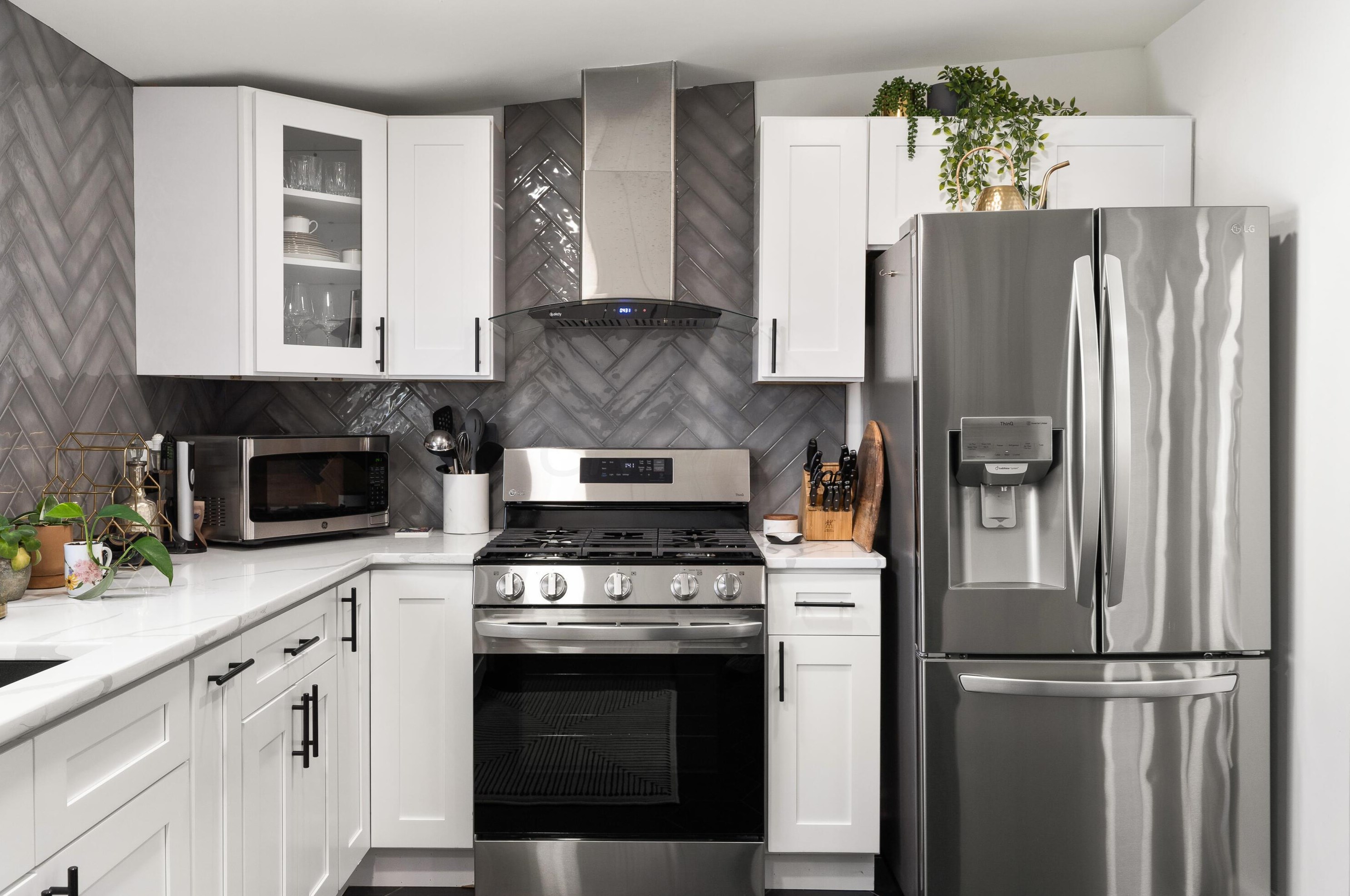 458 Beechwold Blvd, Columbus OH  43214-1802 exterior