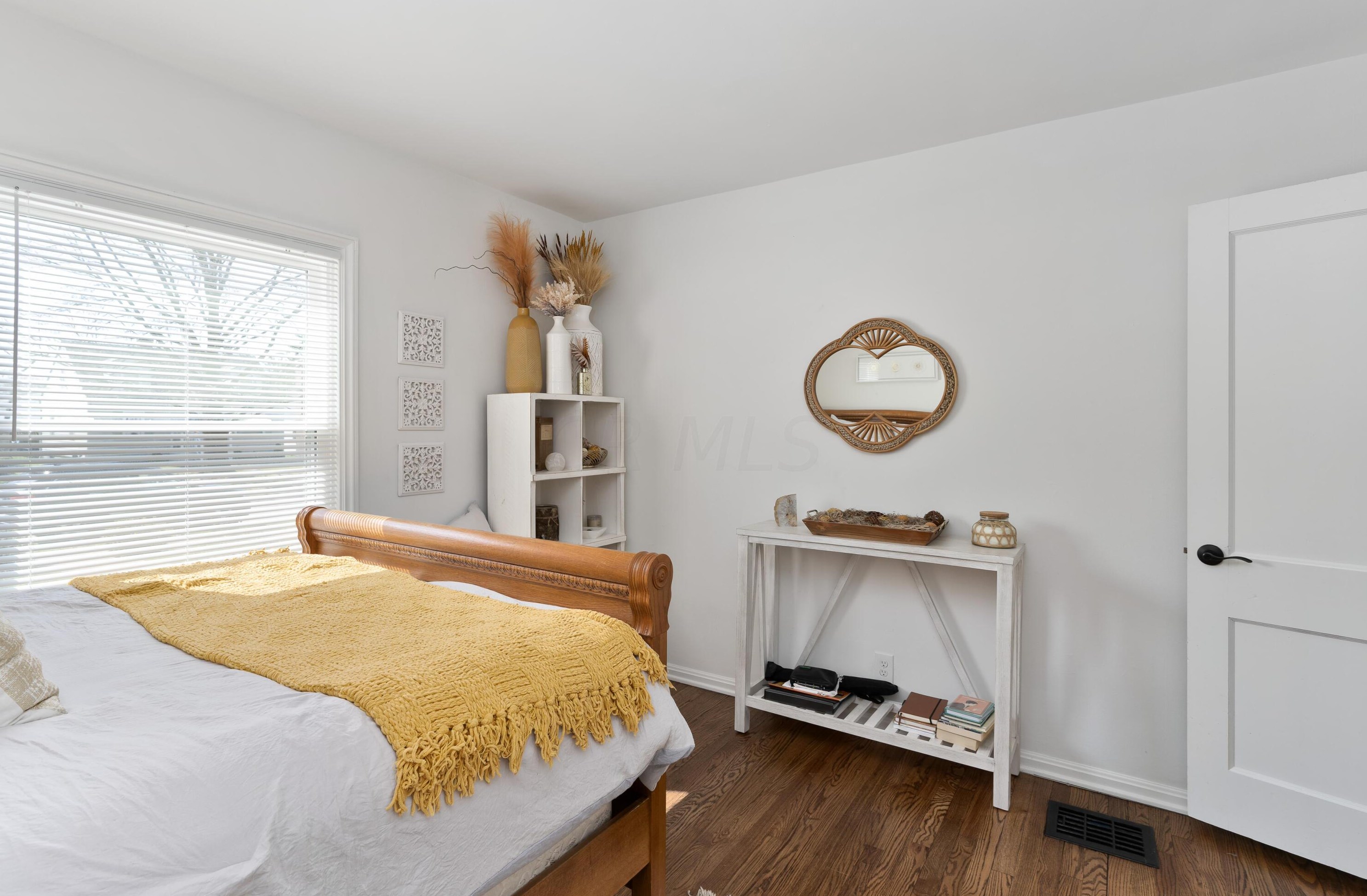 458 Beechwold Blvd, Columbus OH  43214-1802 exterior