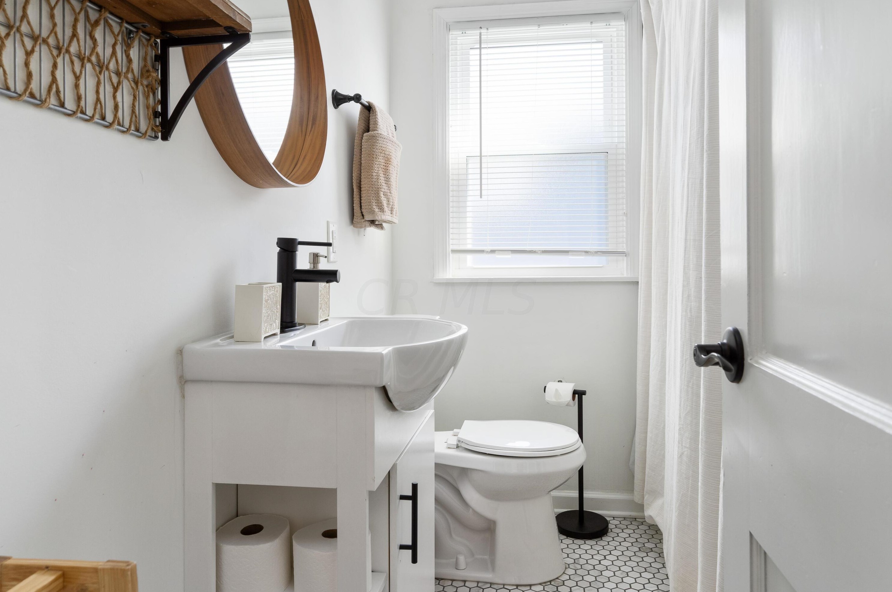 458 Beechwold Blvd, Columbus OH  43214-1802 exterior