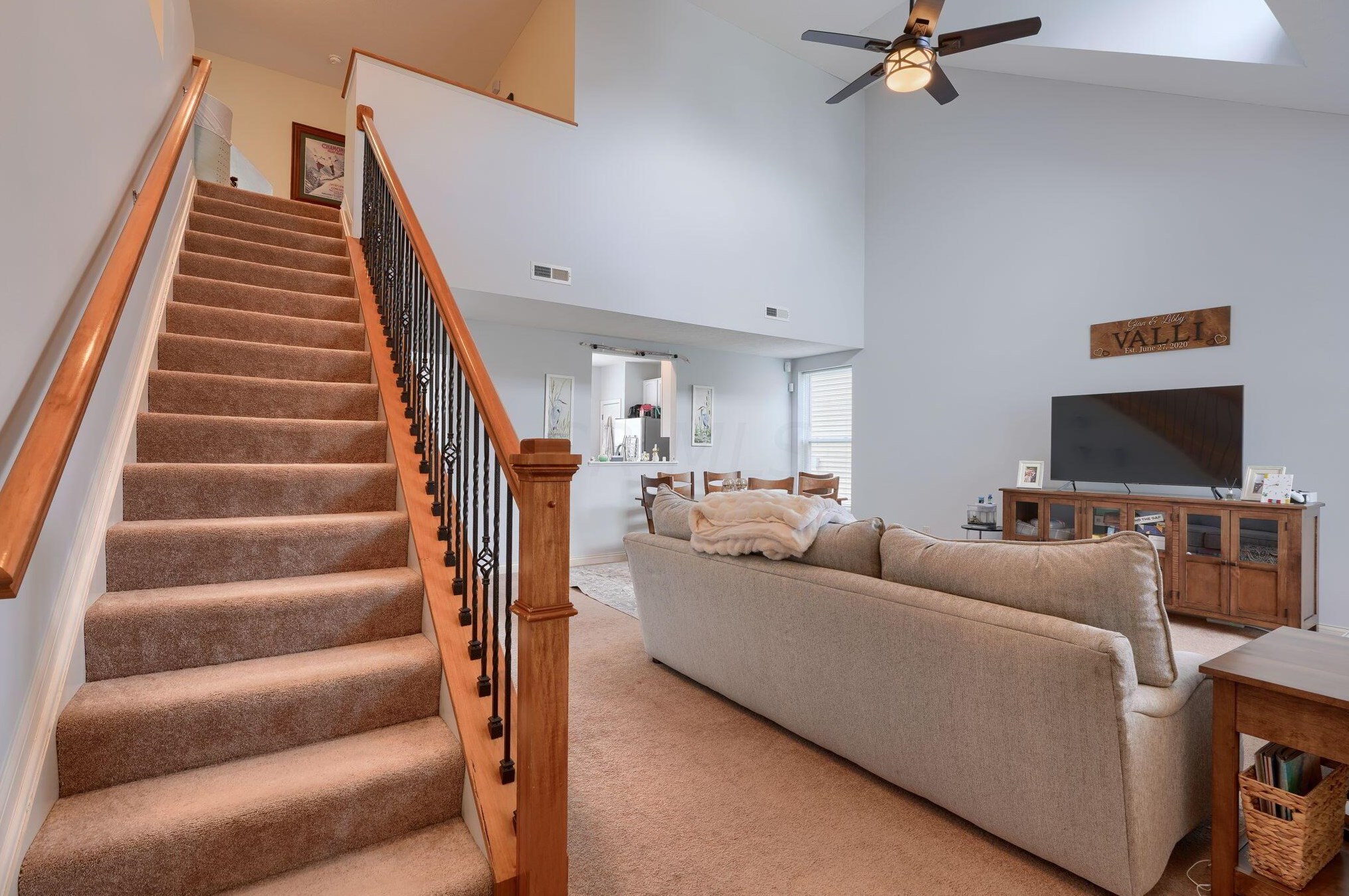 6771 Bigerton Bnd, Cnl Wnchstr OH  43110-1263 exterior