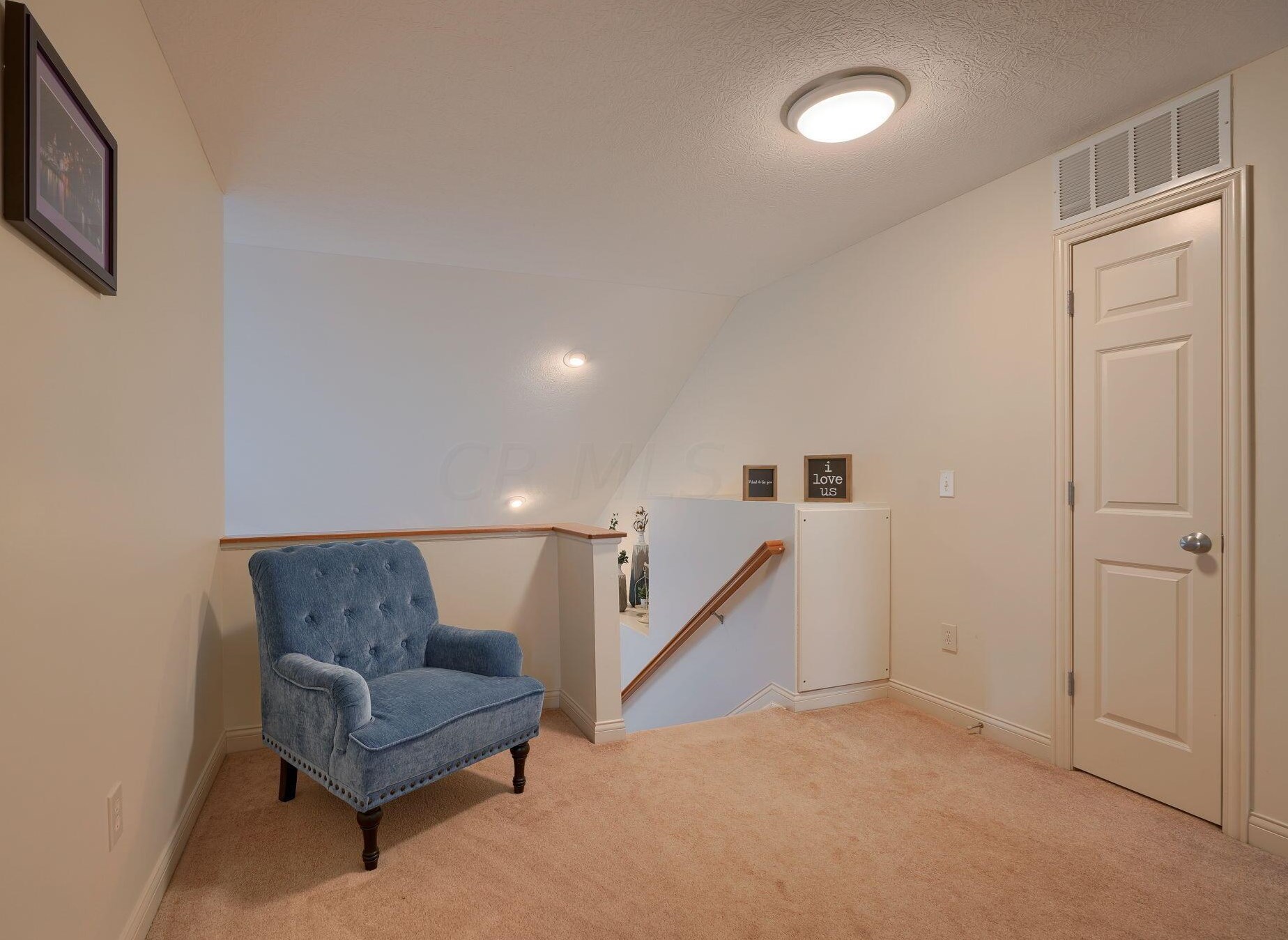 6771 Bigerton Bnd, Cnl Wnchstr OH  43110-1263 exterior