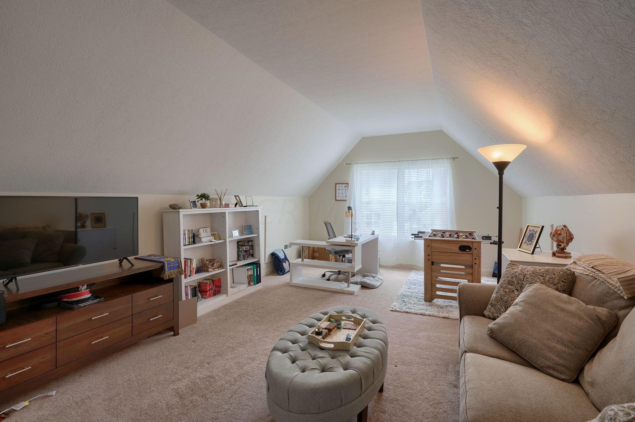 6771 Bigerton Bnd, Cnl Wnchstr OH  43110-1263 exterior