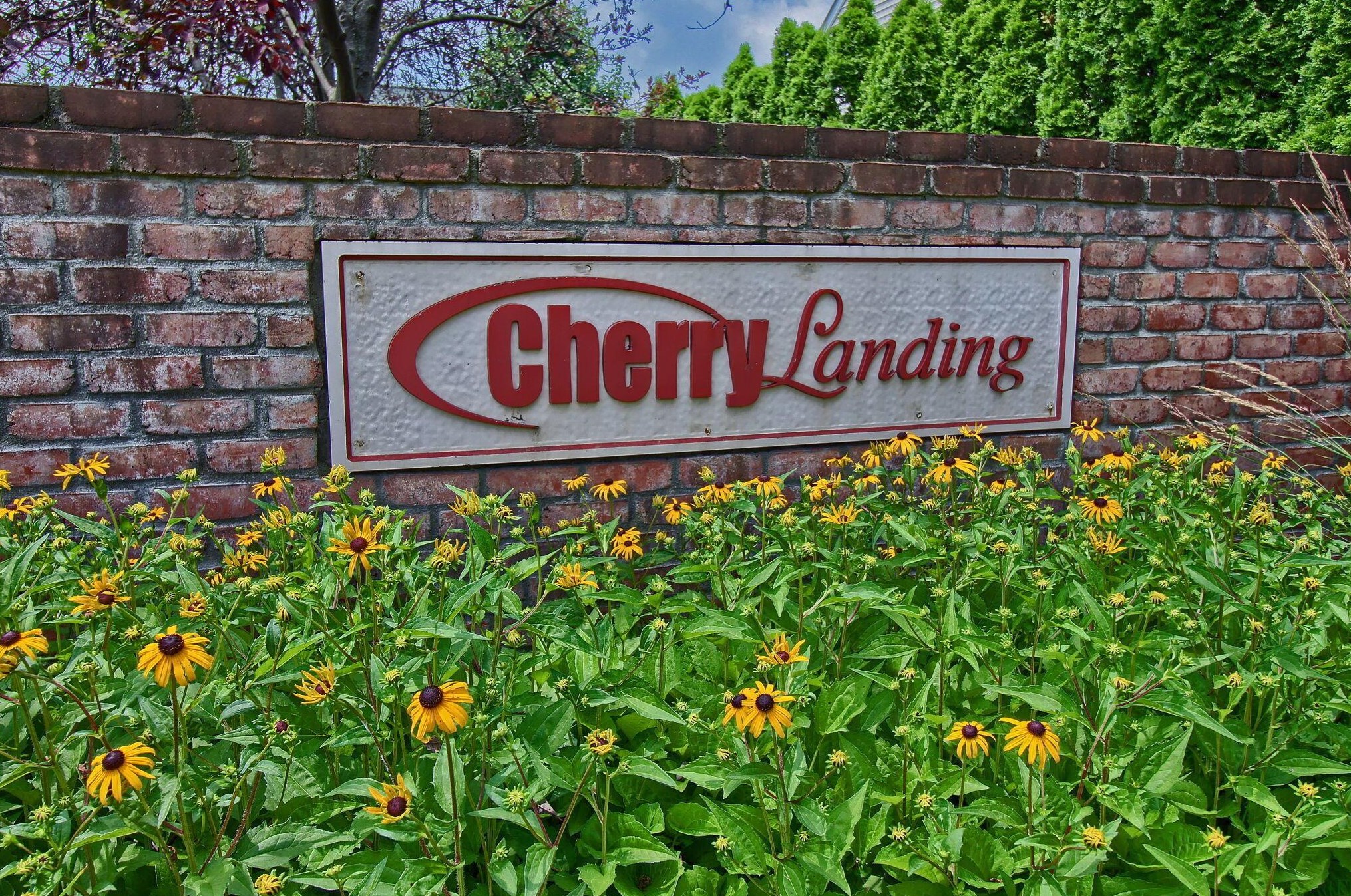 6771 Bigerton Bnd, Cnl Wnchstr OH  43110-1263 exterior