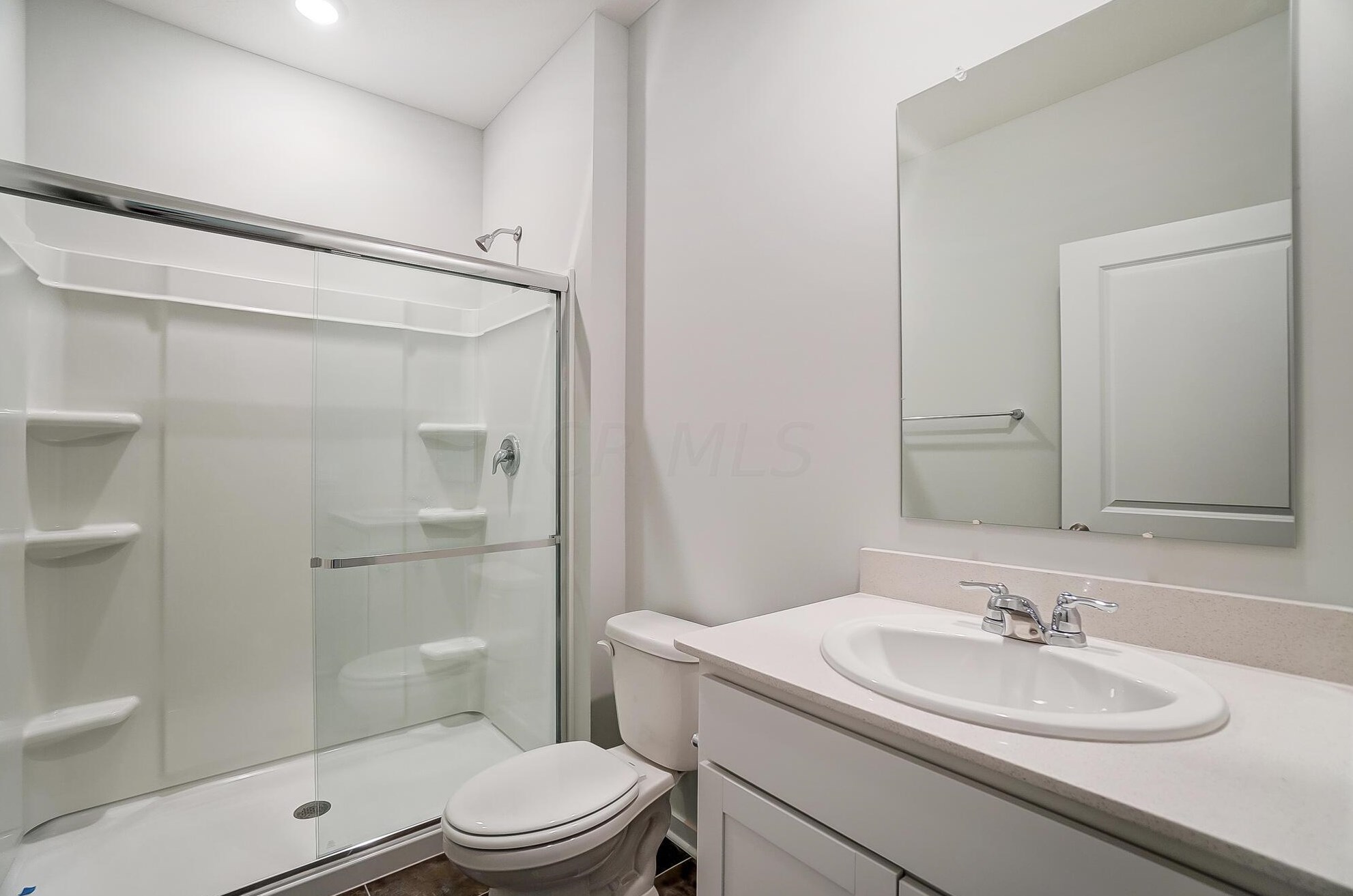 1540 Alton Darby Creek Rd, Columbus OH 43228-9708 exterior