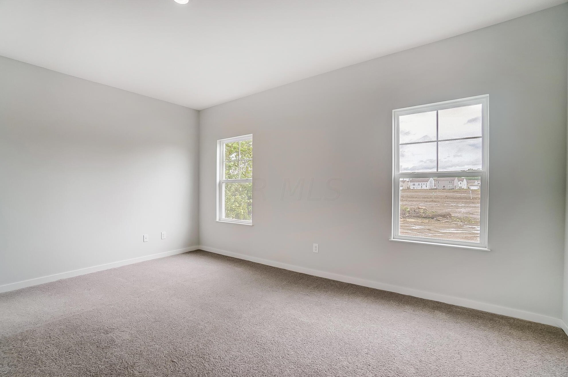 1540 Alton Darby Creek Rd, Columbus OH 43228-9708 exterior