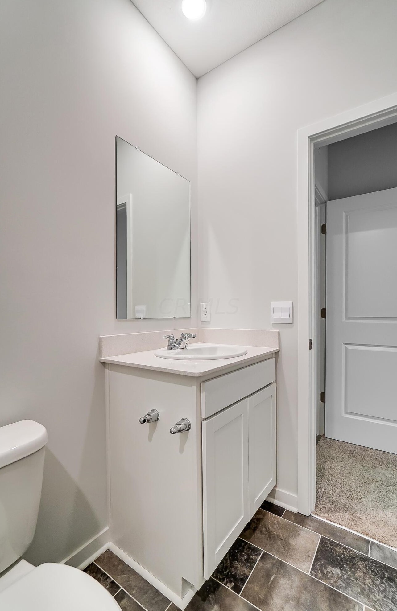 1540 Alton Darby Creek Rd, Columbus OH 43228-9708 exterior