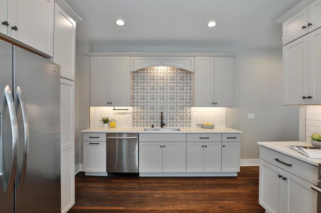 169 Miami Ave, Columbus OH 43203-1867 exterior