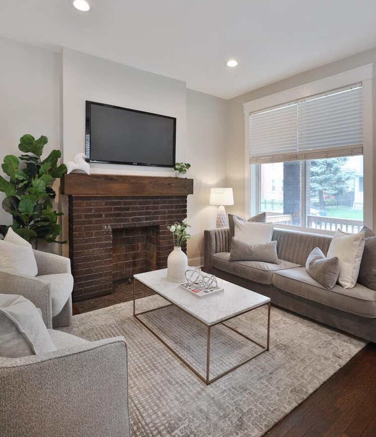 169 Miami Ave, Columbus OH 43203-1867 exterior