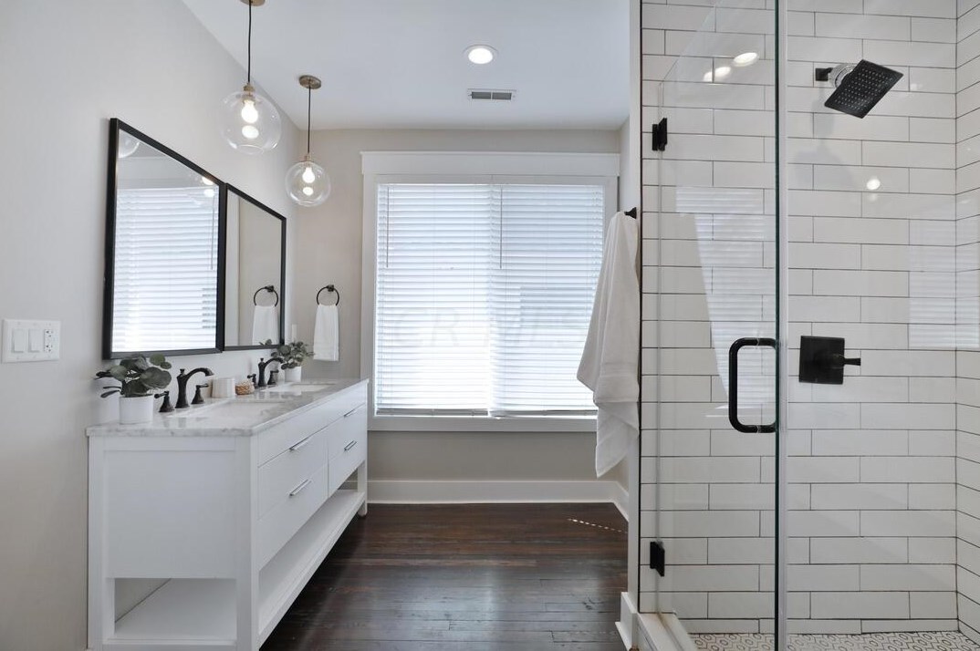 169 Miami Ave, Columbus OH 43203-1867 exterior