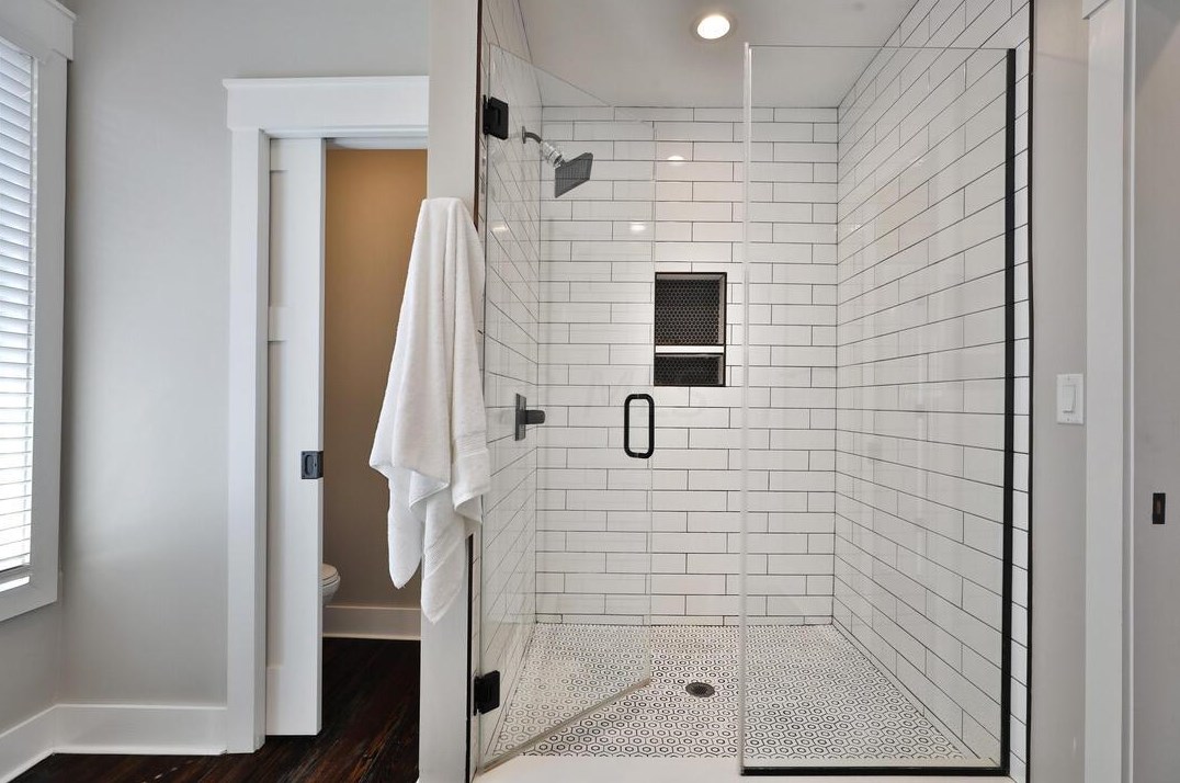 169 Miami Ave, Columbus OH 43203-1867 exterior