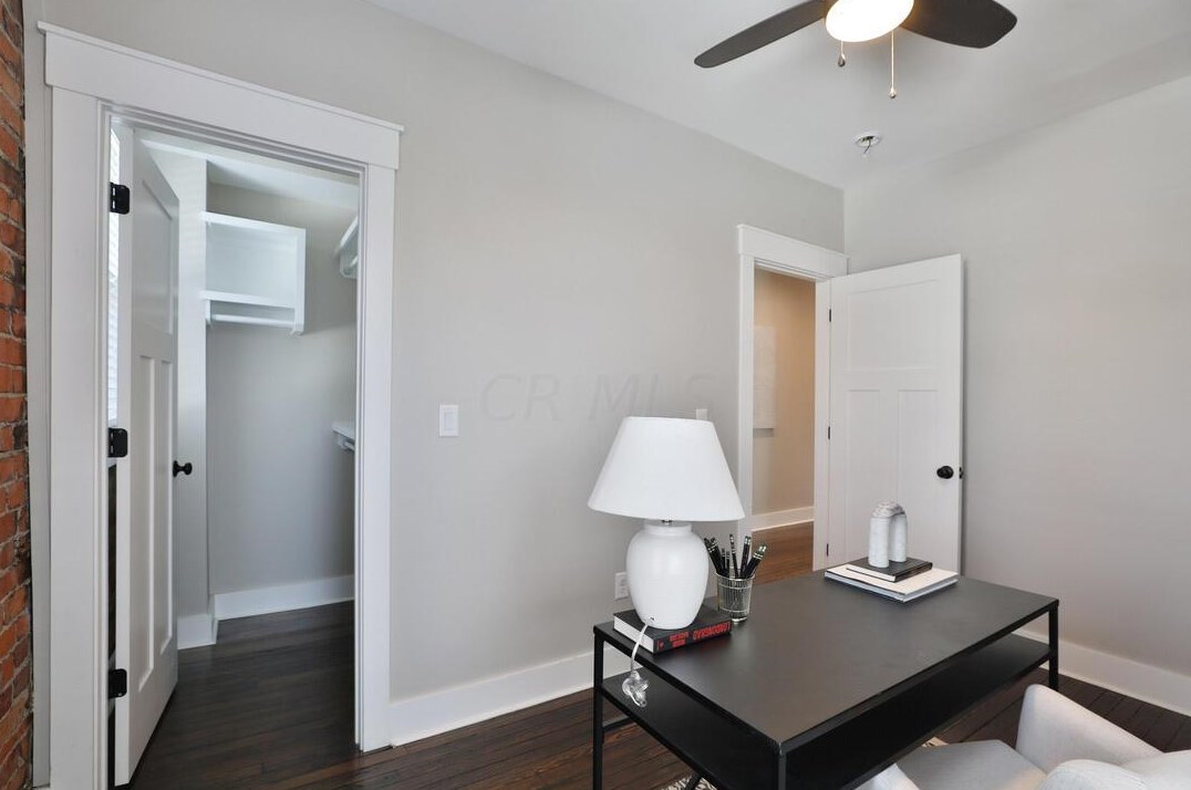 169 Miami Ave, Columbus OH 43203-1867 exterior