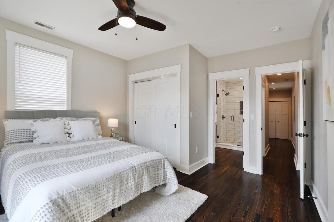 169 Miami Ave, Columbus OH 43203-1867 exterior