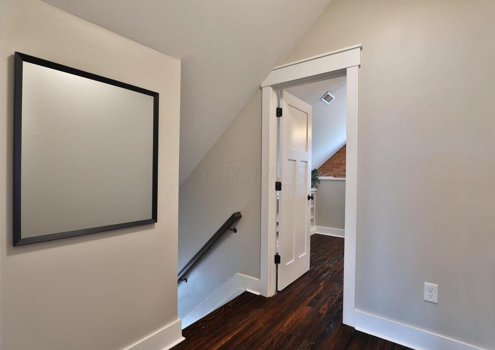 169 Miami Ave, Columbus OH 43203-1867 exterior