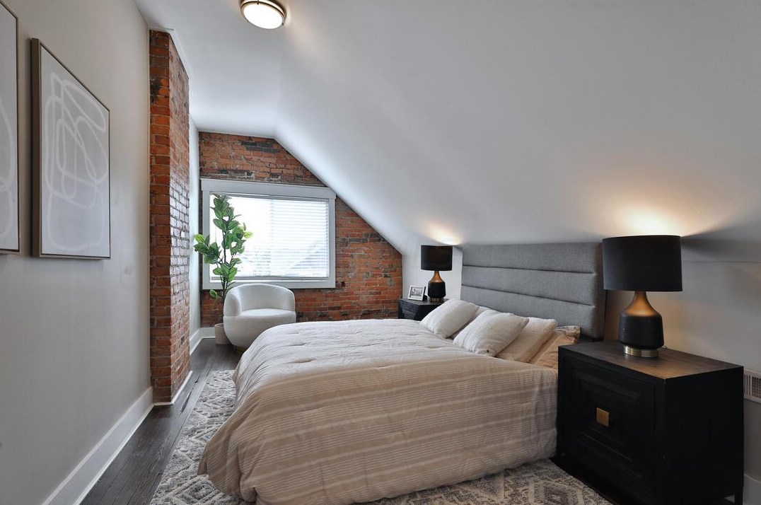 169 Miami Ave, Columbus OH 43203-1867 exterior